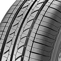 vasarines padangos 195 65 r15 - Bridgestone B 250 195/65 R15 91H - 2 nuotrauka
