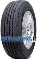 Nexen CP521 215/70 R16C 108/106T 6PR