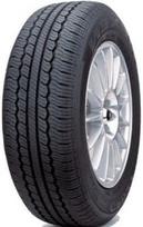 padangos r16 215 70 - Nexen CP521 215/70 R16C 108/106T 6PR - 2 nuotrauka