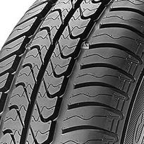 185 r14 c padangos - Debica Passio 2 185/60 R14 82T - 1 nuotrauka