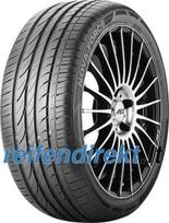 Leao NOVA-FORCE 245/45 R17 99W XL
