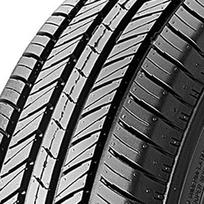 Nankang N-605 215/65 R14 95H