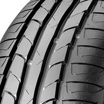 padangos 205 r15 60 - Debica Presto HP 205/65 R15 94H - 1 nuotrauka