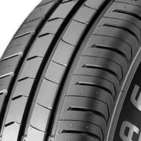 Rotalla RH02 165/60 R14 75H