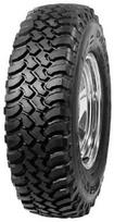 Insa Turbo DAKAR 265/65 R17 112 Q pilnai atnaujintos