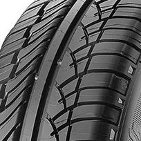 Michelin 4x4 Diamaris 275/40 R20 106Y XL su ratlankio saugos lentele (FSL), N1