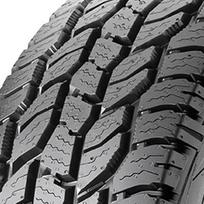 Cooper Discoverer AT3 Sport 235/70 R16 106T OWL