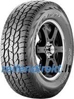padangos 235 70 r16 - Cooper Discoverer AT3 Sport 235/70 R16 106T OWL - 2 nuotrauka
