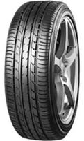 Yokohama dB decibel E70J 215/45 R17 87W RPB