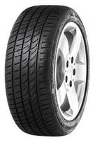 Gislaved Ultra Speed 245/45 R17 99Y XL