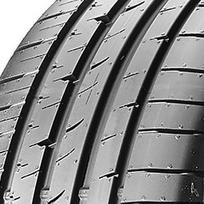 225 40 r18 vasarines padangos - Goodyear Eagle F1 Asymmetric 2 ROF 225/40 R18 88Y runflat, su ratlankio apsauga (MFS), * - 1 nuotrauka