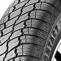 Continental CT 22 165/80 R15 87T