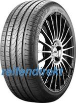 Pirelli Cinturato P7 225/45 R17 91W ECOIMPACT