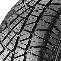 Michelin Latitude Cross 225/70 R17 108T XL