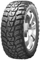 Kumho Road Venture MT KL71 235/75 R15 104/101Q 6PR