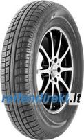 Sava Effecta+ 145/70 R13 71T
