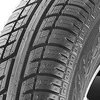 padangos r13 145 70 - Sava Effecta+ 145/70 R13 71T - 2 nuotrauka