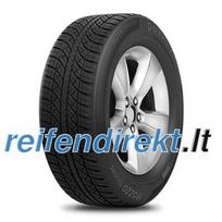 Duraturn Mozzo Touring 225/65 R17 102H