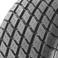 Pirelli P 600 235/60 R15 98W J, *