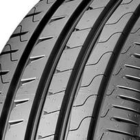 Avon ZV7 225/50 R17 98W XL