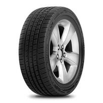 Duraturn Mozzo Sport 255/45 R19 104W