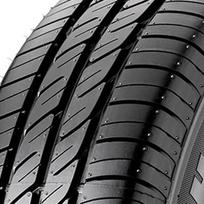 padangos vasarines r14 - Firestone Multihawk 2 185/60 R14 82H - 1 nuotrauka