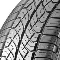 Yokohama Geolandar (G900) 215/60 R16 95V