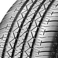 padangos r20 265 50 - Bridgestone Dueler H/P 92A 265/50 R20 107V - 1 nuotrauka