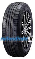 Winrun R380 155/65 R14 75T kaina nuo € | Kainos.lt
