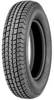 Michelin Collection Pilote X 6.00 R16 88W