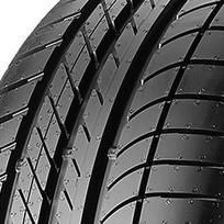 padanga 255 50r19 - Goodyear Eagle F1 Asymmetric 255/50 R19 107W XL SUV, runflat, * - 1 nuotrauka