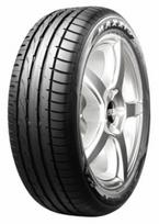 Maxxis S-PRO 275/40 R20 106W XL