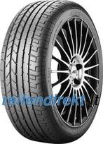 Pirelli P Zero Asimmetrico 255/40 ZR18 95Y