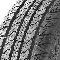 Matador MP82 CONQUERRA 2 235/70 R16 106H su ratlankio šonkauliu