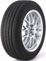 Bridgestone Turanza EL 400 RFT 225/50 R17 94V runflat, *