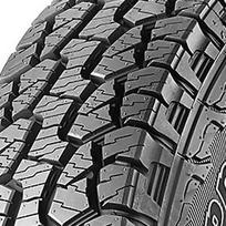 ats ratlankiai - Hankook Dynapro ATM RF10 205/70 R15 96T - 1 nuotrauka