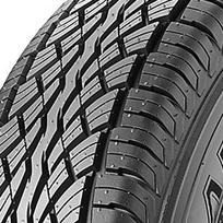 Falken Landair/AT T-110 215/70 R16 99H