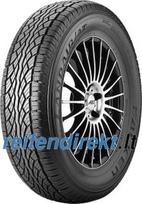 215 70 r16 - Falken Landair/AT T-110 215/70 R16 99H - 2 nuotrauka