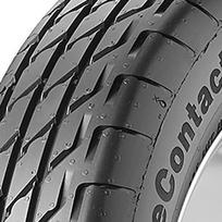 Continental Conti eContact 125/80 R13 65M
