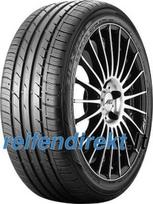 Falken Ziex ZE914 Ecorun 175/60 R15 81H