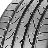 Bridgestone Potenza RE 050 RFT 225/50 R16 92W runflat, *