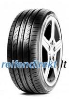 Torque TQ901 235/45 R17 97W XL