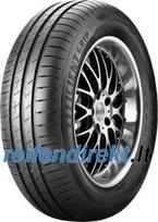 vasarines padangos 215 - Goodyear EfficientGrip Performance 215/55 R16 97W XL - 1 nuotrauka