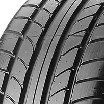 Pirelli P Zero Rosso Direzionale 245/40 ZR19 (98Y) XL