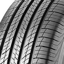 Hankook Dynapro HP2 (RA33) 255/55 R18 109V XL