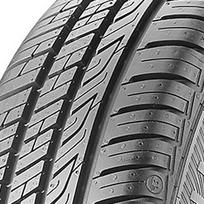 padangos 165 r13 - Barum Brillantis 2 165/80 R13 83T - 1 nuotrauka
