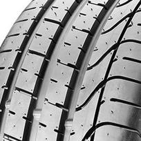 235 35 r19 - Pirelli P Zero 235/35 ZR19 91Y XL AR - 1 nuotrauka