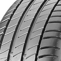 vasarines padangos 205 55 r16 - Michelin Primacy 3 ZP 205/55 R16 91W runflat - 1 nuotrauka