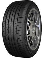 Starmaxx Incurro H/T ST450 265/50 R19 110W XL