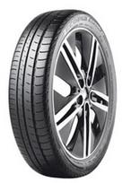 175 - Bridgestone Ecopia EP500 175/55 R20 89Q XL * - 1 nuotrauka